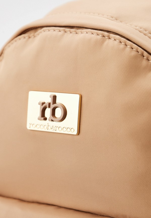 Roccobarocco Рюкзак - фото 3