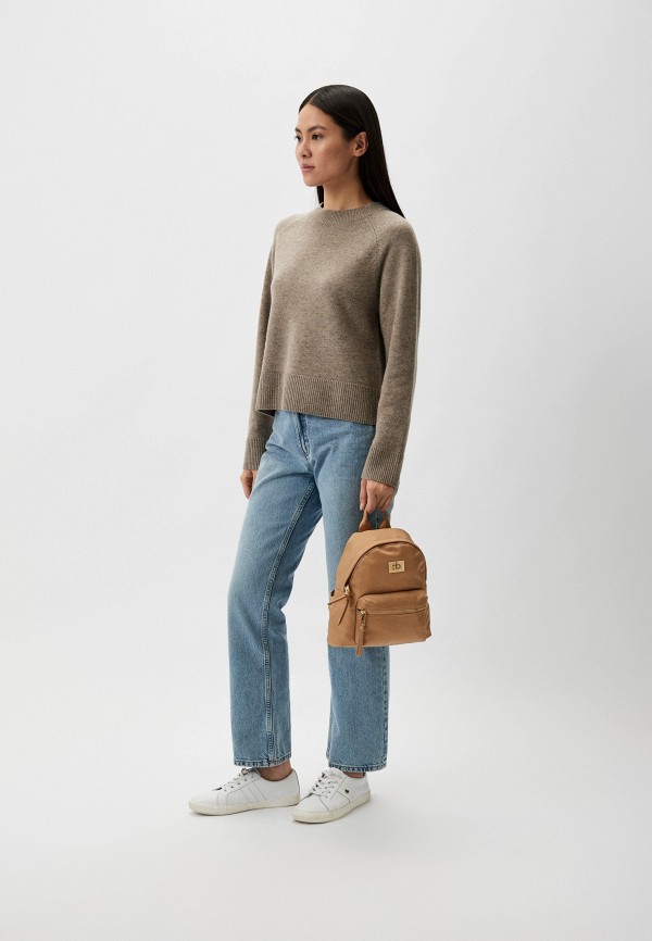 Roccobarocco Рюкзак - фото 6