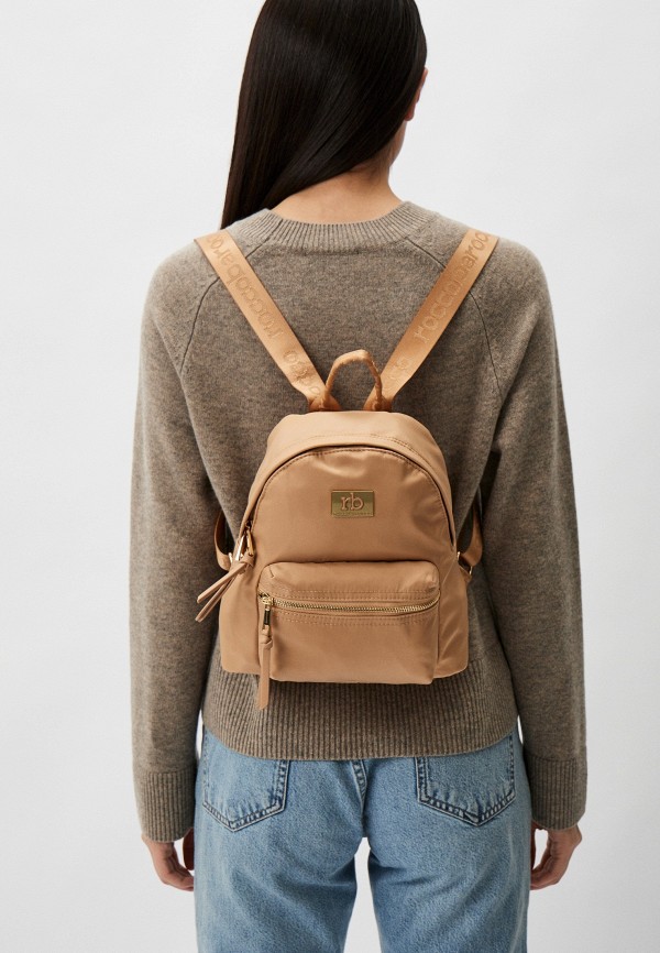 Roccobarocco Рюкзак - фото 5