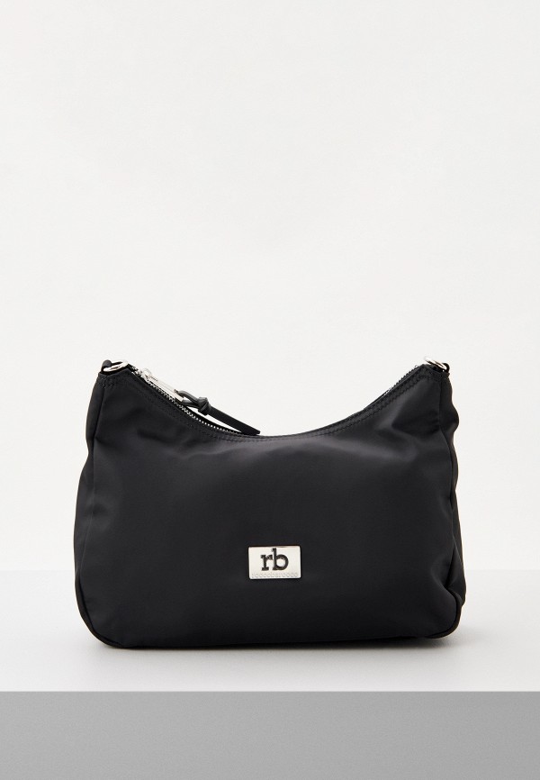 Roccobarocco Сумка - фото 1