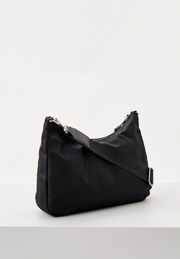 Roccobarocco Сумка - фото 2