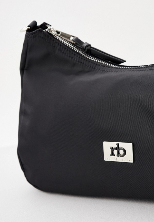 Roccobarocco Сумка - фото 3