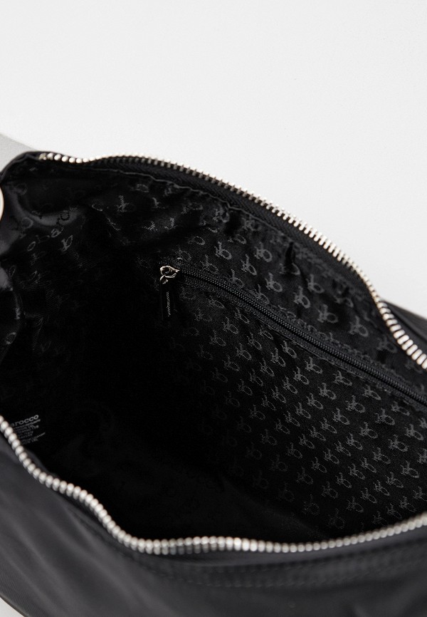 Roccobarocco Сумка - фото 4