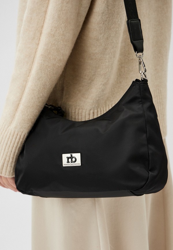 Roccobarocco Сумка - фото 6