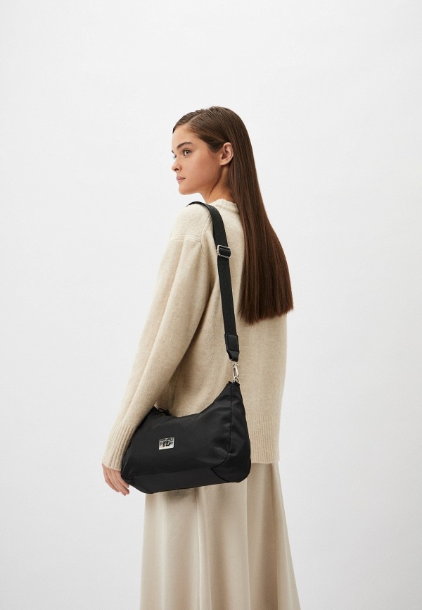 Roccobarocco Сумка - фото 5