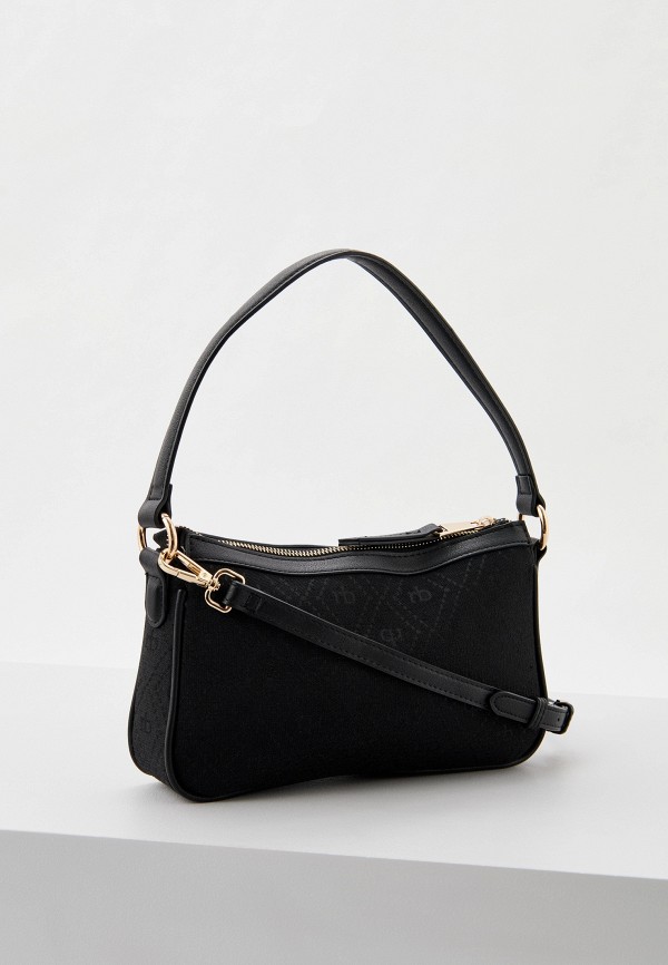 Roccobarocco Сумка - фото 2