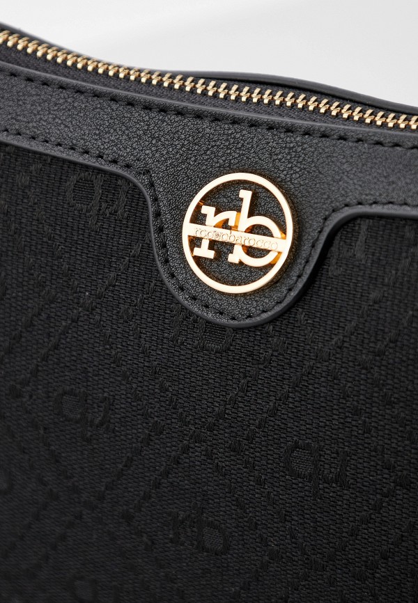 Roccobarocco Сумка - фото 3