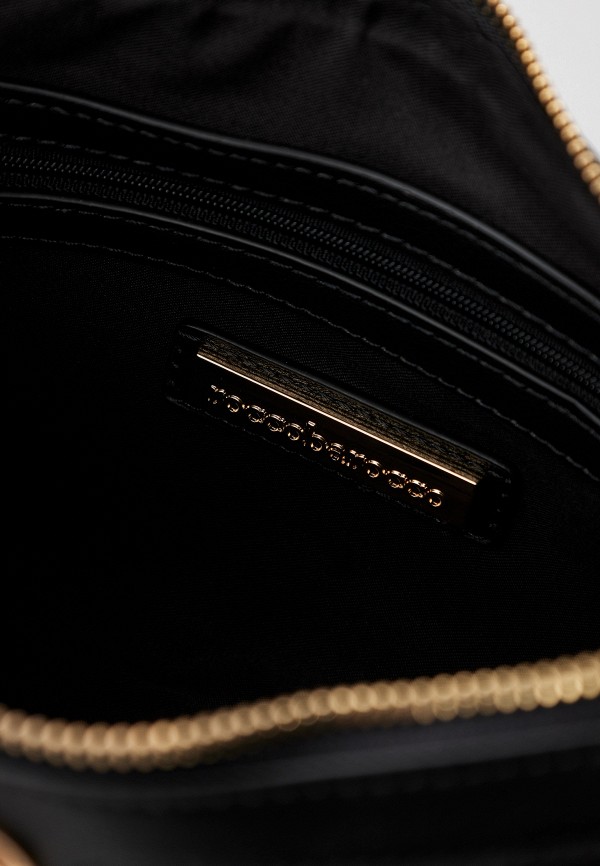 Roccobarocco Сумка - фото 4