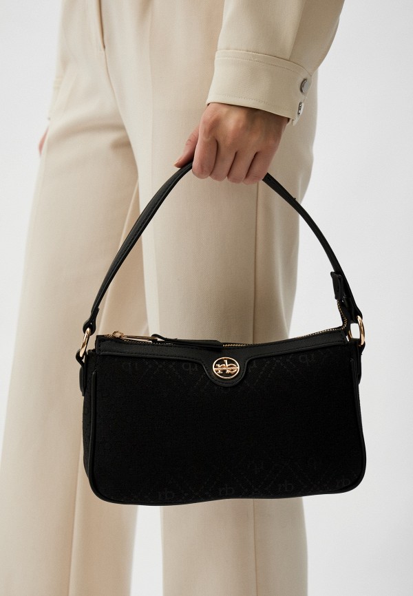 Roccobarocco Сумка - фото 6