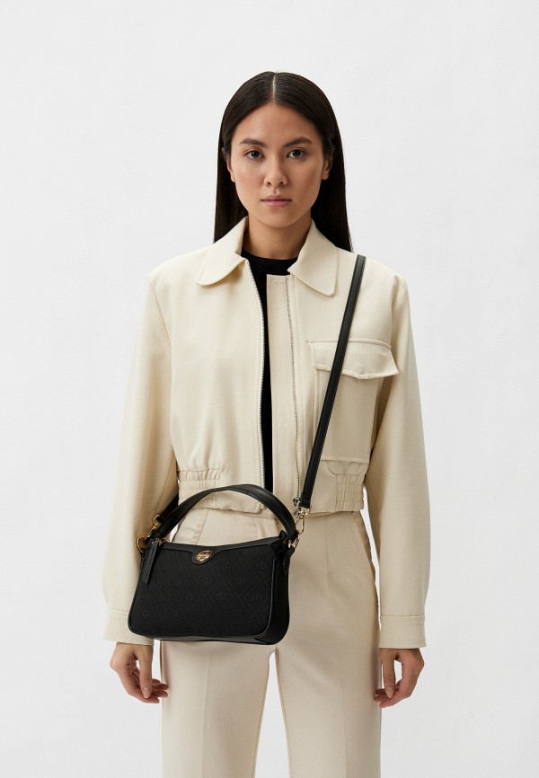 Roccobarocco Сумка - фото 5