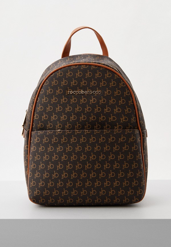 Roccobarocco Рюкзак - фото 1