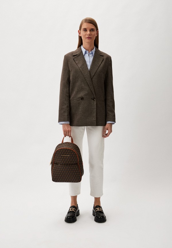 Roccobarocco Рюкзак - фото 5