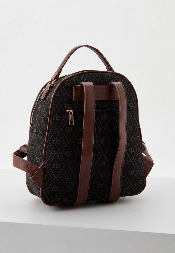 Roccobarocco Рюкзак - фото 2