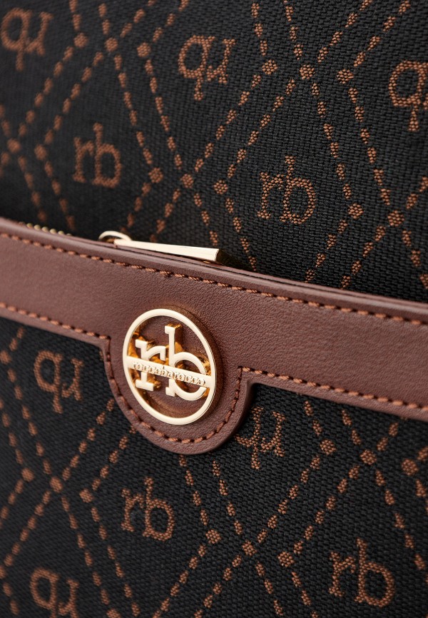 Roccobarocco Рюкзак - фото 3