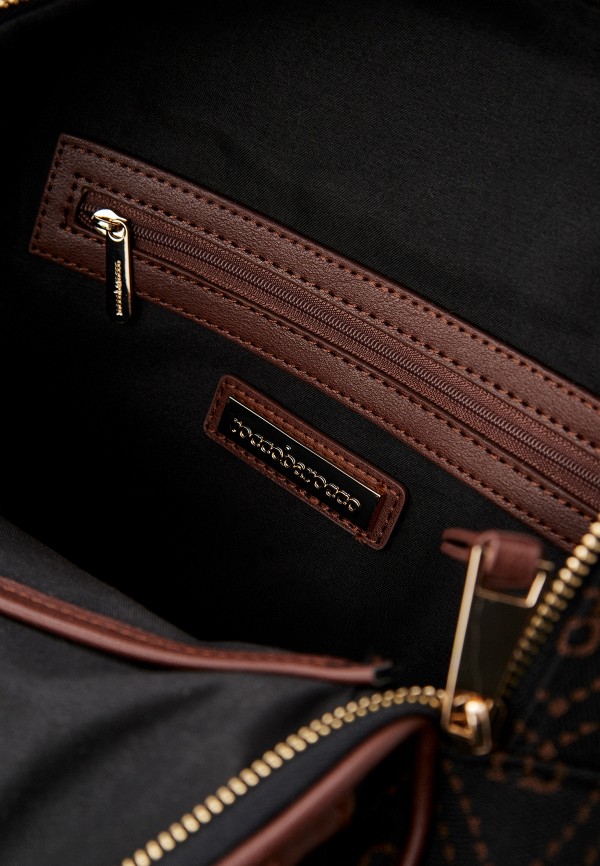 Roccobarocco Рюкзак - фото 4