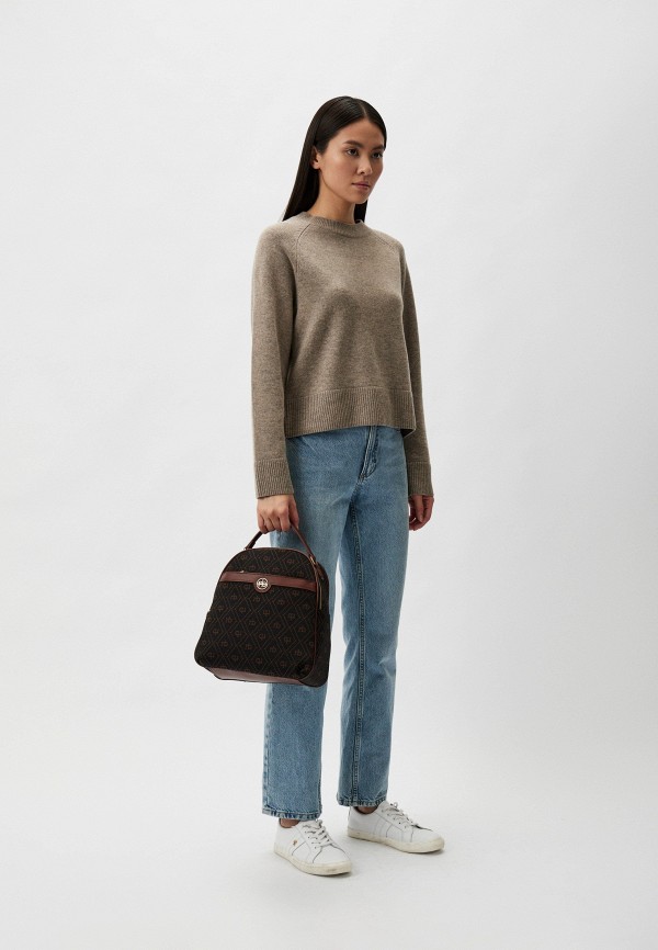 Roccobarocco Рюкзак - фото 6