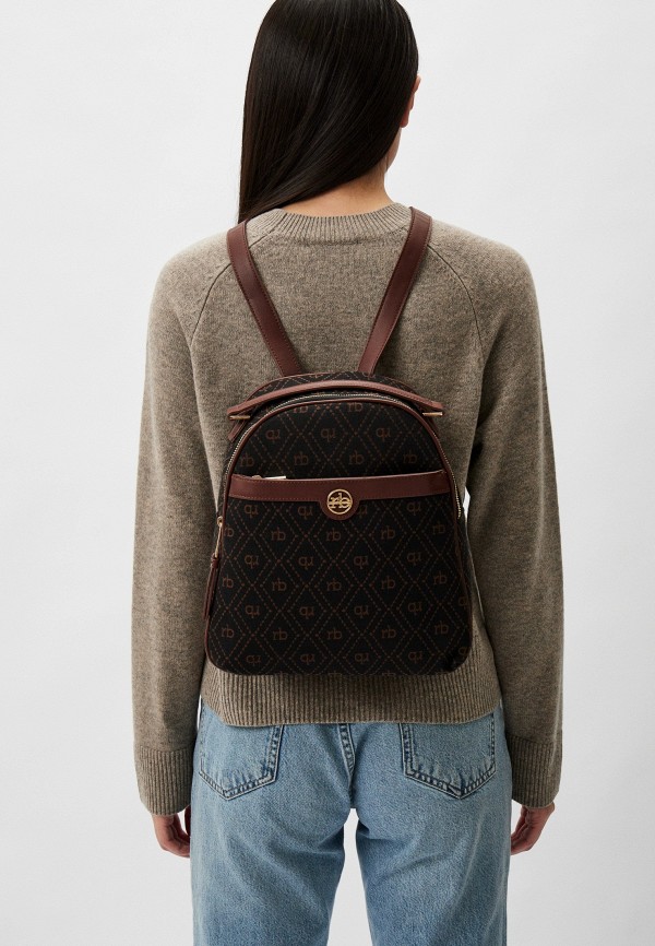 Roccobarocco Рюкзак - фото 5