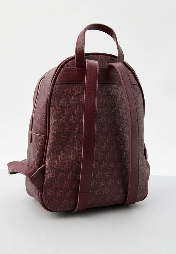 Roccobarocco Рюкзак - фото 2