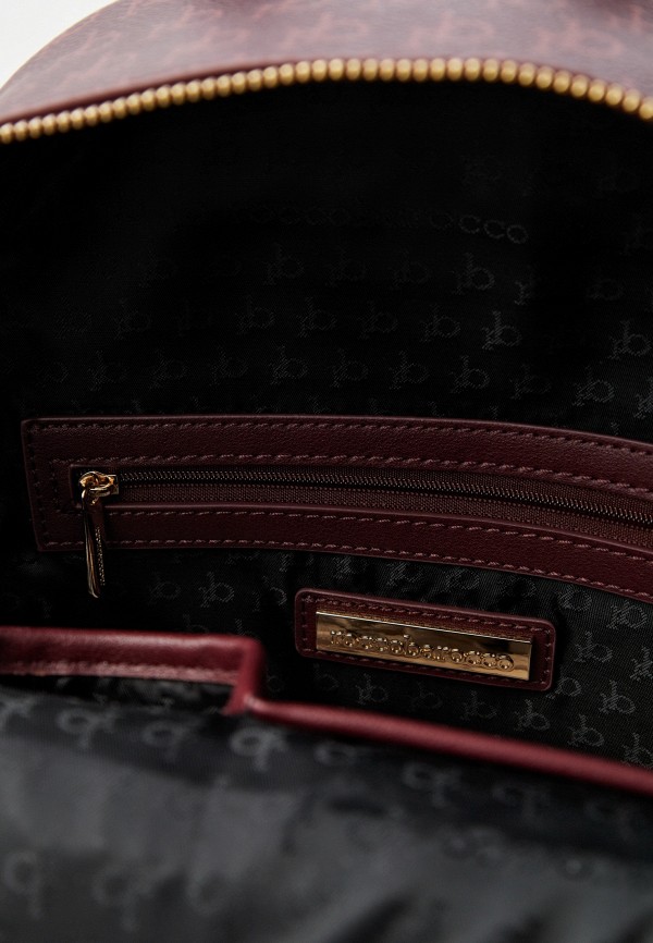 Roccobarocco Рюкзак - фото 4