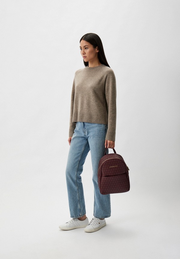 Roccobarocco Рюкзак - фото 6