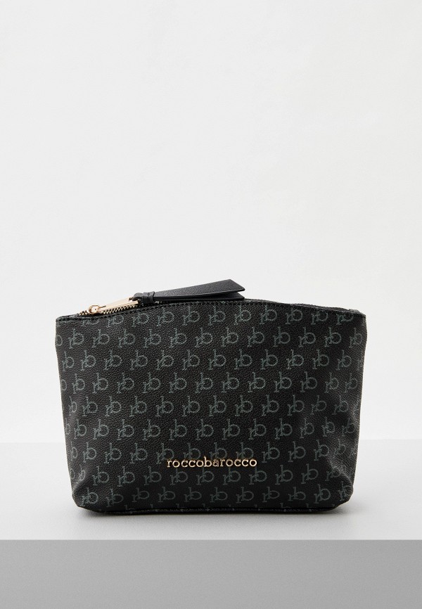 Roccobarocco Косметичка - фото 1