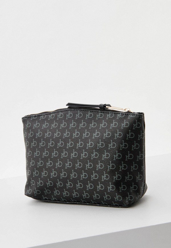 Roccobarocco Косметичка - фото 2