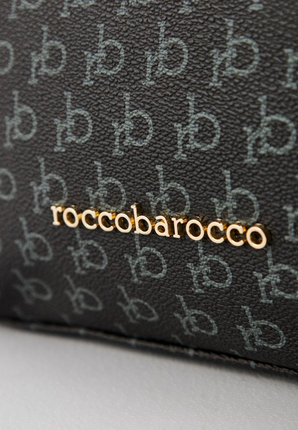Roccobarocco Косметичка - фото 3