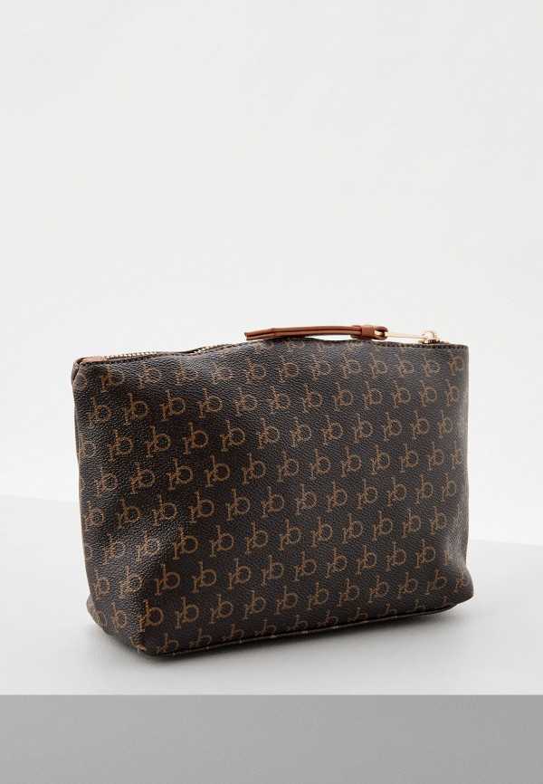 Roccobarocco Косметичка - фото 2