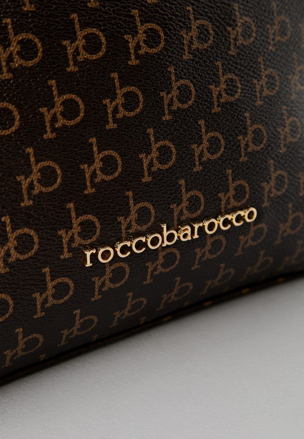 Roccobarocco Косметичка - фото 3