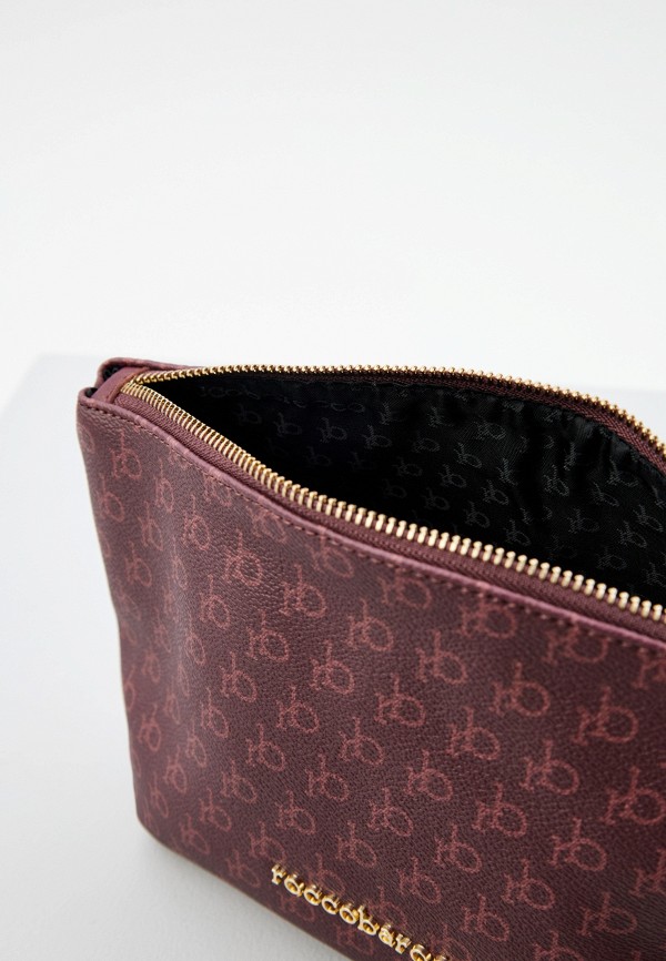 Roccobarocco Косметичка - фото 4