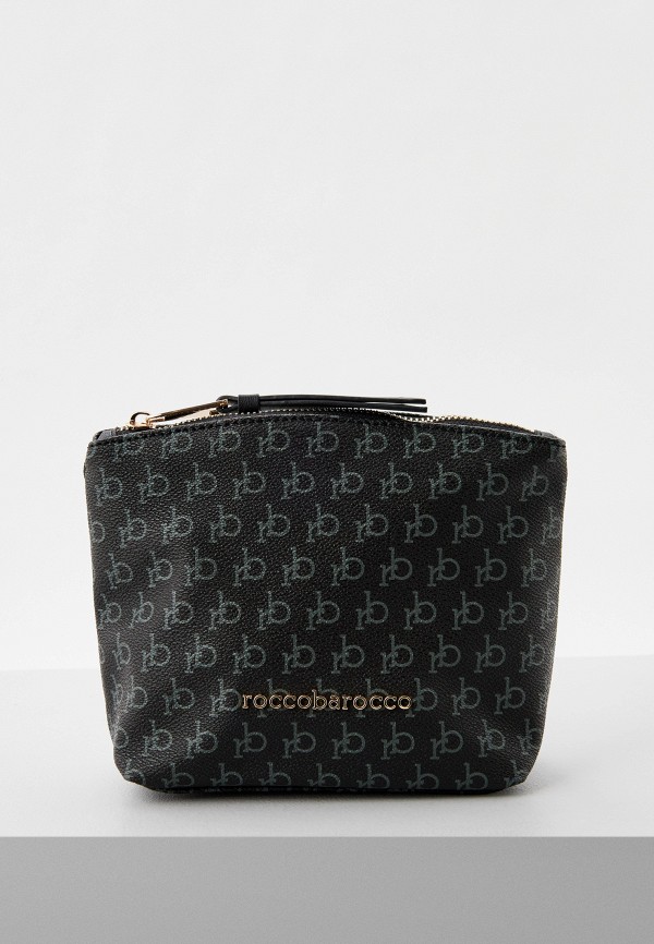 Roccobarocco Косметичка - фото 1