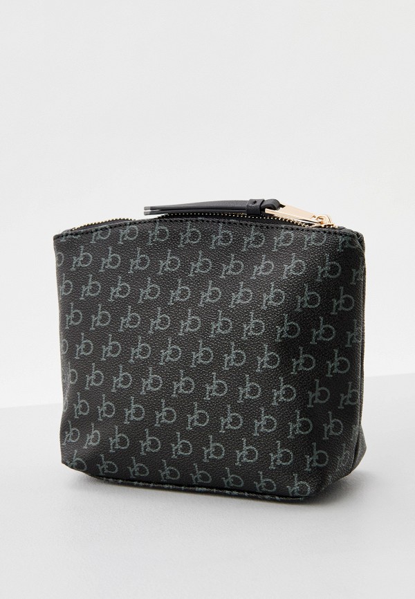 Roccobarocco Косметичка - фото 2