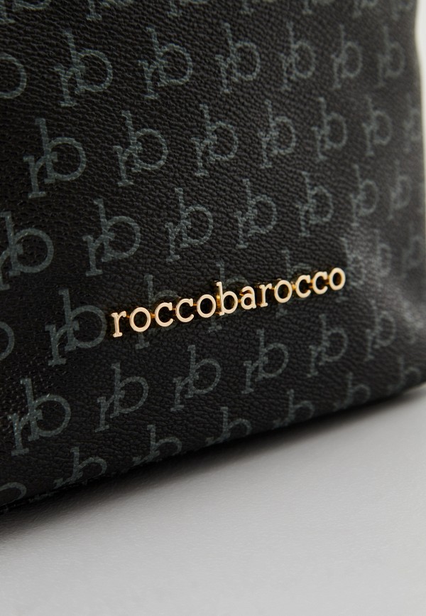 Roccobarocco Косметичка - фото 3