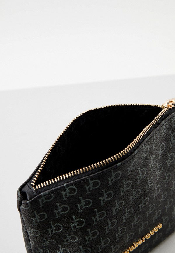 Roccobarocco Косметичка - фото 4