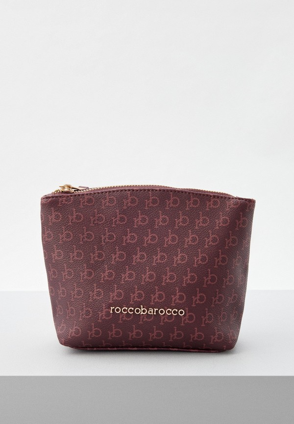 Roccobarocco Косметичка - фото 1