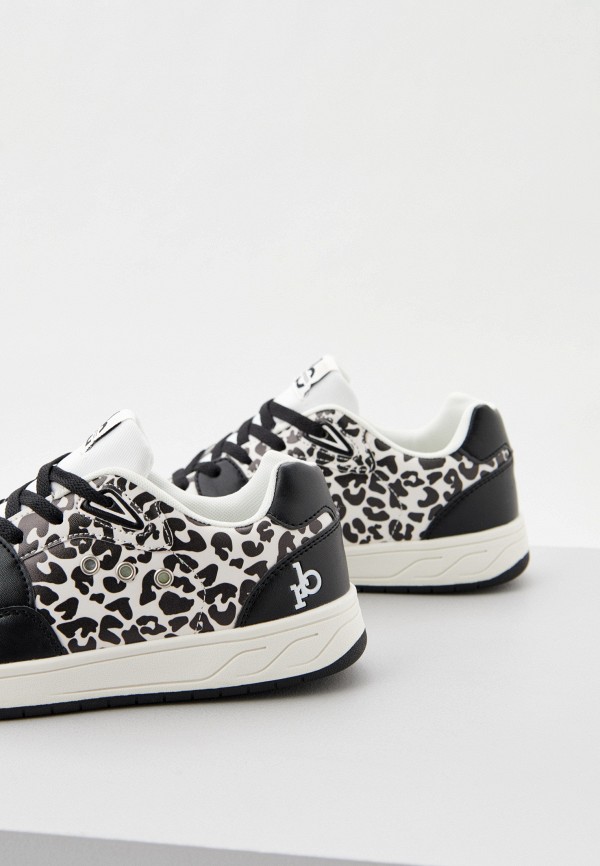 Roccobarocco Кеды - фото 4