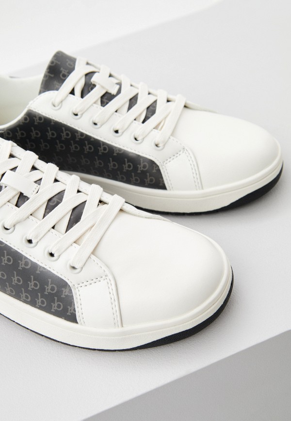 Roccobarocco Кеды - фото 2