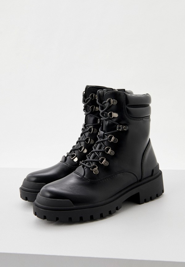 Roccobarocco Ботинки - фото 3