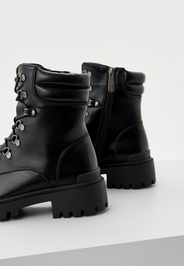 Roccobarocco Ботинки - фото 4