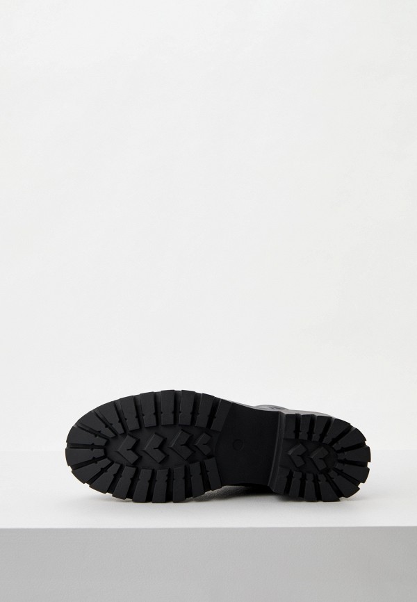 Roccobarocco Ботинки - фото 5