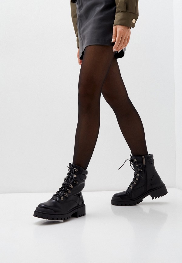 Roccobarocco Ботинки - фото 6