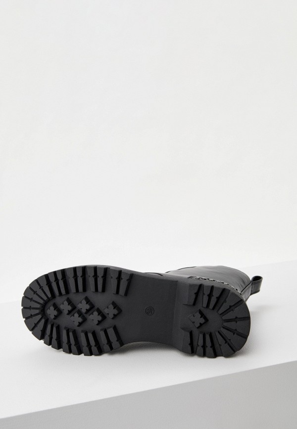 Roccobarocco Ботинки - фото 5