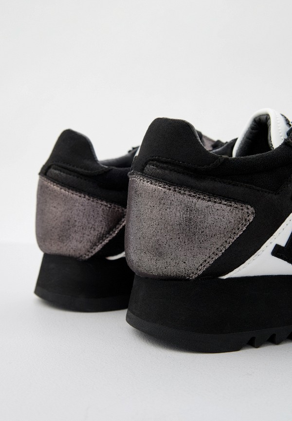 Roccobarocco Кроссовки - фото 4