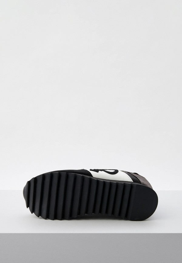 Roccobarocco Кроссовки - фото 5