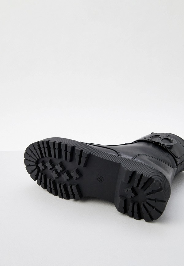 Roccobarocco Ботинки - фото 5