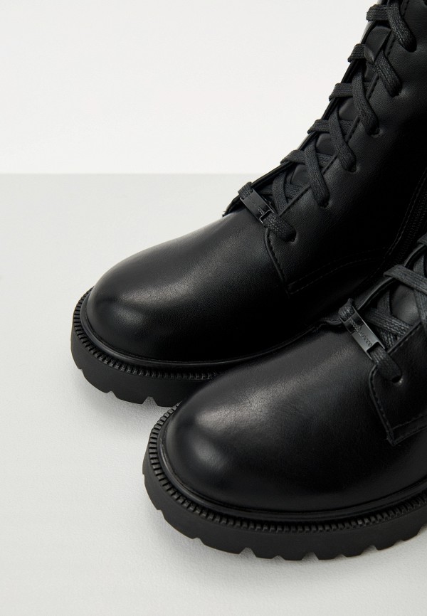 Roccobarocco Ботинки - фото 2