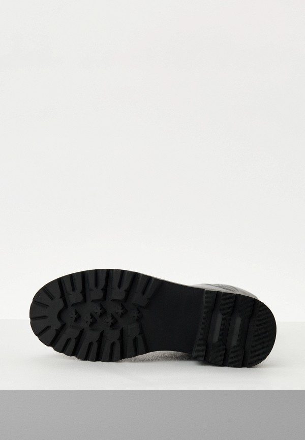 Roccobarocco Ботинки - фото 5