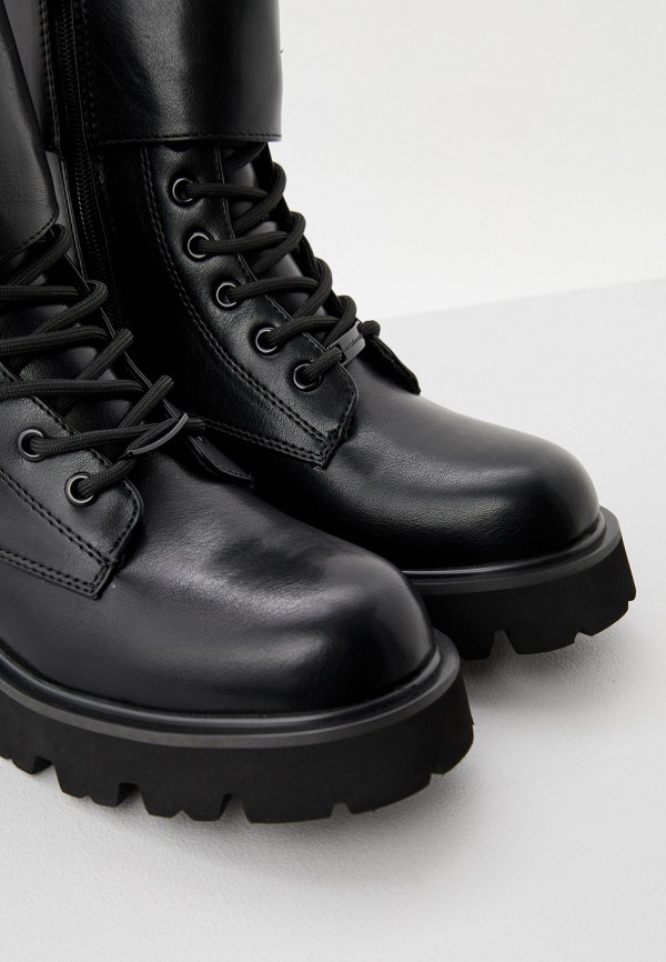 Roccobarocco Ботинки - фото 2