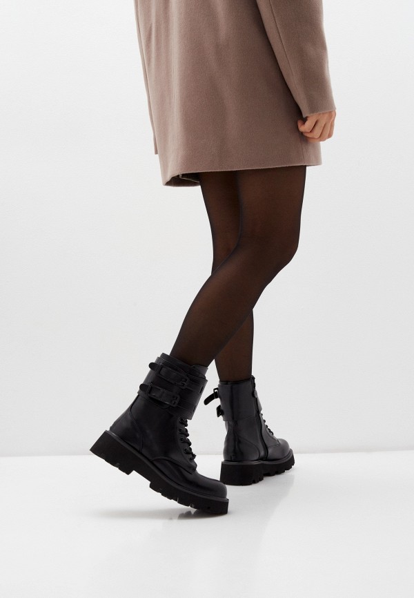 Roccobarocco Ботинки - фото 6