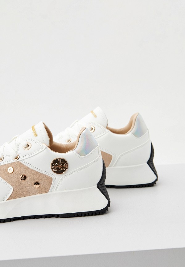 Roccobarocco Кроссовки - фото 4